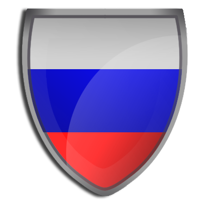 Квинт